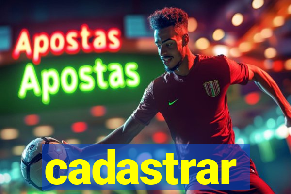 cadastrar microempreendedor individual